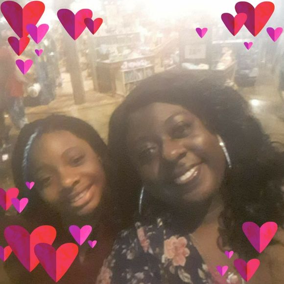 Meet your Posher, Samantha - Picture 1 of 1